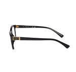 Vogue-0VO5424B-51-W44 Eyeglasses - Premium Eyeglasses from Vogue - Just Rs. 6390! Shop now at Laxmi Opticians