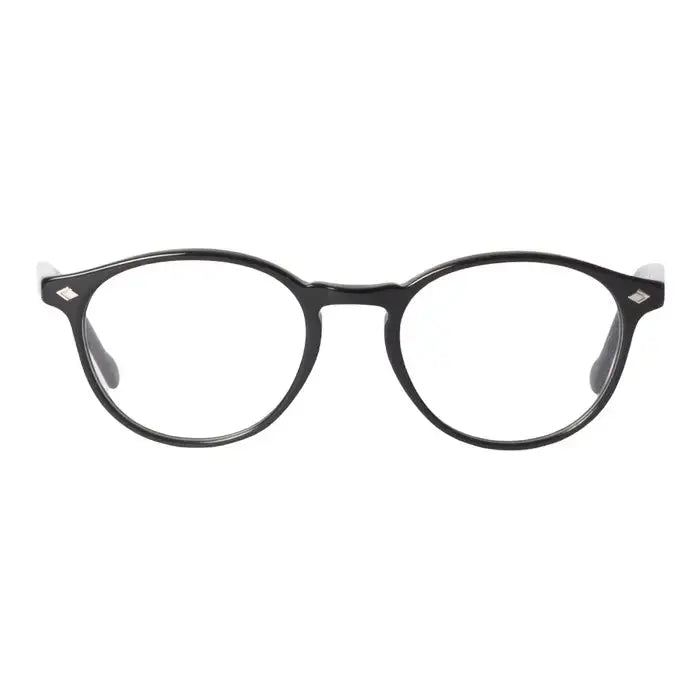 Vogue-0VO5434-49-W44 Eyeglasses - Premium Eyeglasses from Vogue - Just Rs. 5390! Shop now at Laxmi Opticians