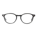Vogue-0VO5434-49-W44 Eyeglasses - Premium Eyeglasses from Vogue - Just Rs. 5390! Shop now at Laxmi Opticians