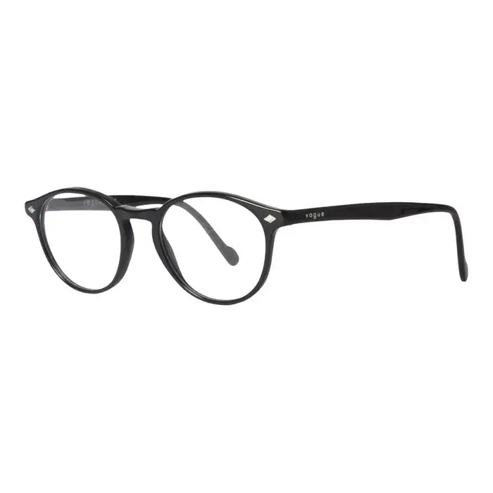 Vogue-0VO5434-49-W44 Eyeglasses - Premium Eyeglasses from Vogue - Just Rs. 5390! Shop now at Laxmi Opticians