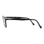 Vogue-0VO5434-49-W44 Eyeglasses - Premium Eyeglasses from Vogue - Just Rs. 5390! Shop now at Laxmi Opticians