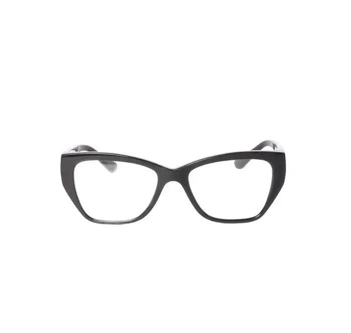 Vogue-0VO5483-50-W44 Eyeglasses - Premium Eyeglasses from Vogue - Just Rs. 5390! Shop now at Laxmi Opticians