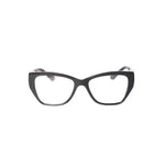 Vogue-0VO5483-50-W44 Eyeglasses - Premium Eyeglasses from Vogue - Just Rs. 5390! Shop now at Laxmi Opticians