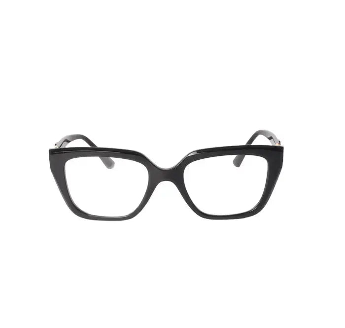 Vogue-0VO5477B-50-W44 Eyeglasses - Premium Eyeglasses from Vogue - Just Rs. 6390! Shop now at Laxmi Opticians