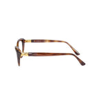 Vogue-0VO5478B-52-W656 Eyeglasses - Premium Eyeglasses from Vogue - Just Rs. 6390! Shop now at Laxmi Opticians