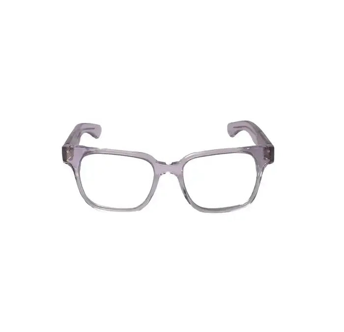 Coco Leni-USLAR--CRYSTAL Eyeglasses - Laxmi Opticians