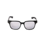 Coco Leni-USLAR--BLACK Eyeglasses - Laxmi Opticians