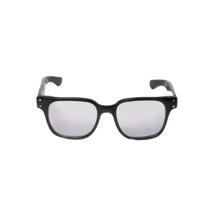 Coco Leni-USLAR--BLACK Eyeglasses - Laxmi Opticians