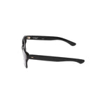 Coco Leni-USLAR--BLACK Eyeglasses - Premium Eyeglasses from Coco Leni - Just Rs. 9700! Shop now at Laxmi Opticians