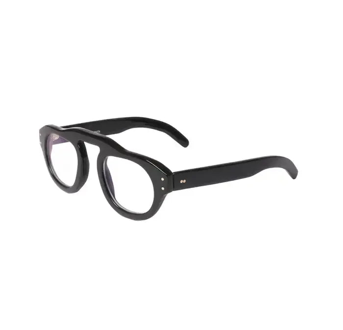 Coco Leni-PLYMOUTH--BLACK Eyeglasses - Laxmi Opticians