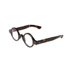Coco Leni-ZWEIG--TORTOISE Eyeglasses - Laxmi Opticians