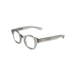 Coco Leni-JAQ--GREEN Eyeglasses - Laxmi Opticians
