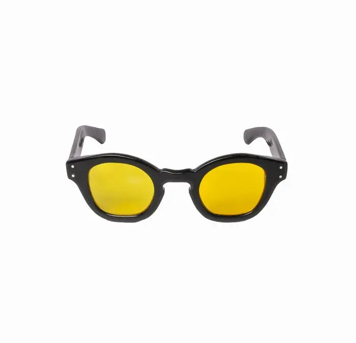 Coco Leni-JAQ--BLACK Eyeglasses - Laxmi Opticians