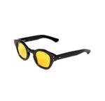 Coco Leni-JAQ--BLACK Eyeglasses - Laxmi Opticians