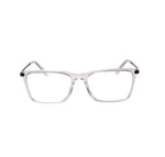 Armani Exchange-AX 3077-54-8333 Eyeglasses - Laxmi Opticians