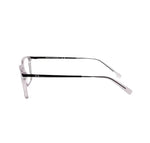 Armani Exchange-AX 3077-54-8333 Eyeglasses - Premium Eyeglasses from Armani Exchange - Just Rs. 8190! Shop now at Laxmi Opticians