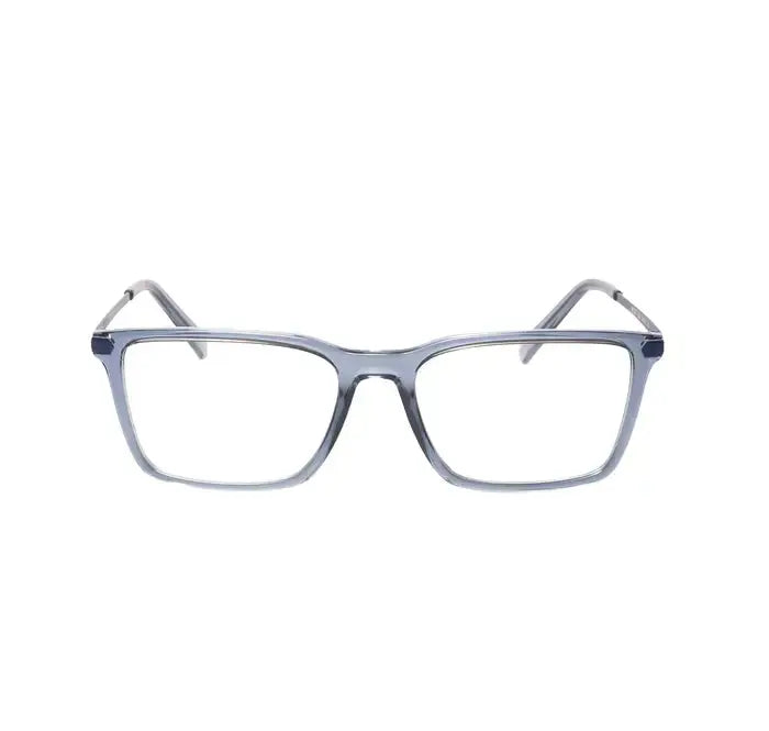 Armani Exchange-AX 3077-54-823 Eyeglasses - Laxmi Opticians