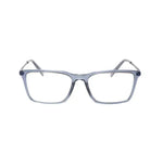 Armani Exchange-AX 3077-54-823 Eyeglasses - Laxmi Opticians