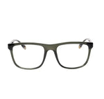 Armani Exchange-AX 3101-54-815 Eyeglasses - Laxmi Opticians