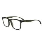 Armani Exchange-AX 3101-54-815 Eyeglasses - Laxmi Opticians