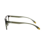 Armani Exchange-AX 3101-54-815 Eyeglasses - Premium Eyeglasses from Armani Exchange - Just Rs. 7790! Shop now at Laxmi Opticians