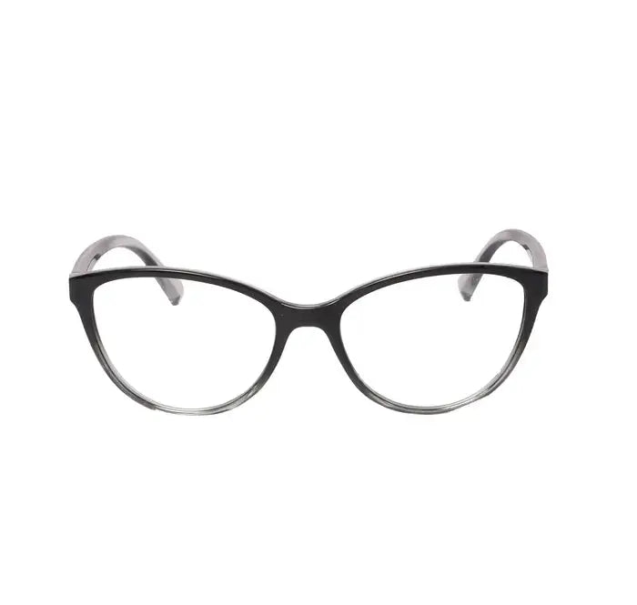 Armani Exchange-AX 3053-55-825 Eyeglasses - Laxmi Opticians