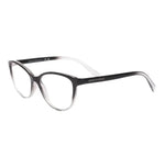 Armani Exchange-AX 3053-55-825 Eyeglasses - Laxmi Opticians