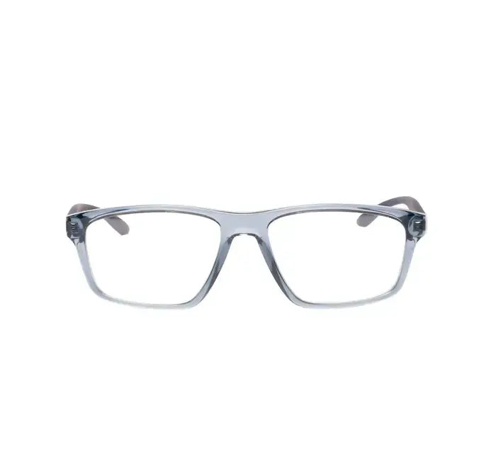 Armani Exchange-AX 3094-54-823 Eyeglasses - Laxmi Opticians