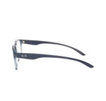 Armani Exchange-AX 3094-54-823 Eyeglasses - Premium Eyeglasses from Armani Exchange - Just Rs. 7790! Shop now at Laxmi Opticians