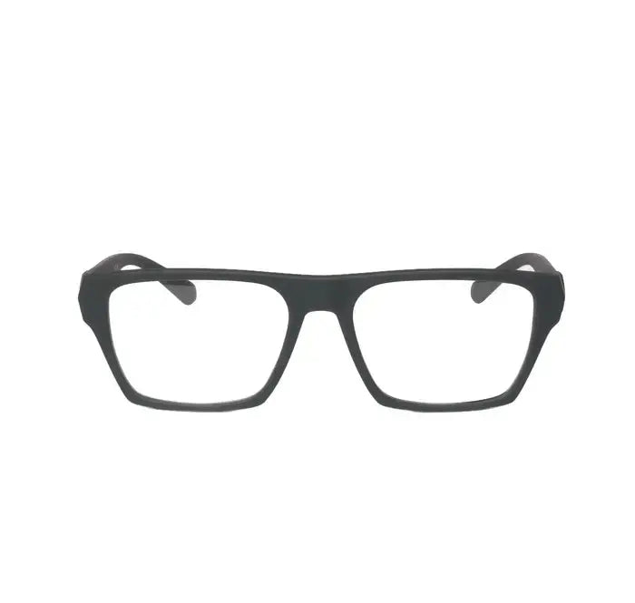 Armani Exchange-AX 3097-55-830 Eyeglasses - Laxmi Opticians