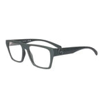 Armani Exchange-AX 3097-55-830 Eyeglasses - Laxmi Opticians