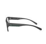 Armani Exchange-AX 3097-55-830 Eyeglasses - Premium Eyeglasses from Armani Exchange - Just Rs. 7790! Shop now at Laxmi Opticians