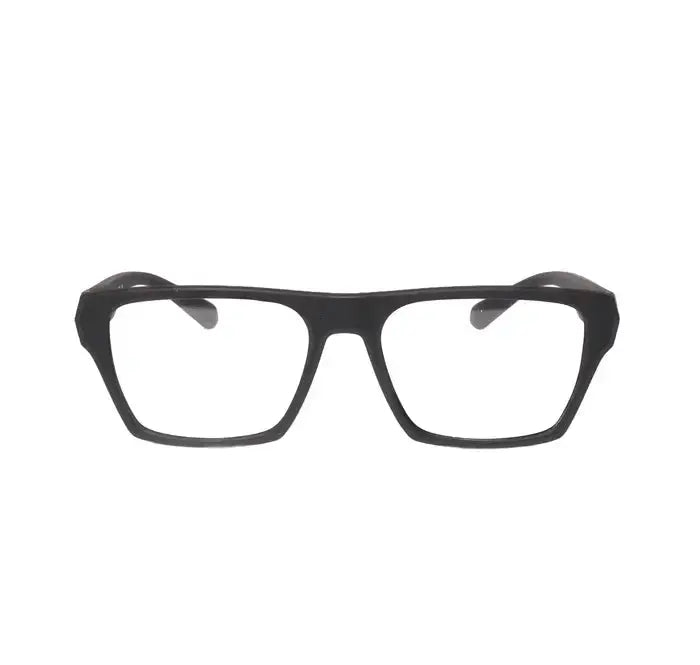 Armani Exchange-AX 3097-55-807 Eyeglasses - Laxmi Opticians