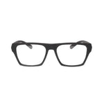 Armani Exchange-AX 3097-55-807 Eyeglasses - Laxmi Opticians