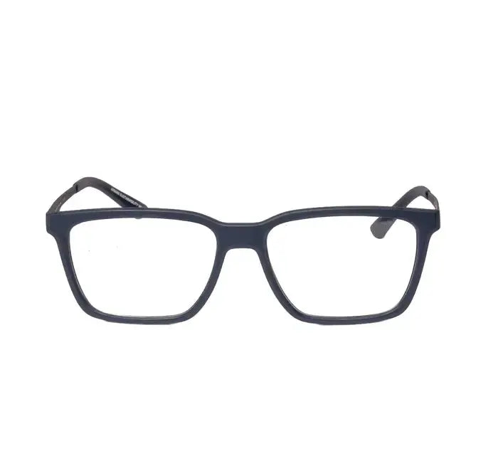 Armani Exchange-AX 3103-54-818 Eyeglasses - Laxmi Opticians