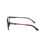 Armani Exchange-AX 3103-54-818 Eyeglasses - Premium Eyeglasses from Armani Exchange - Just Rs. 8190! Shop now at Laxmi Opticians