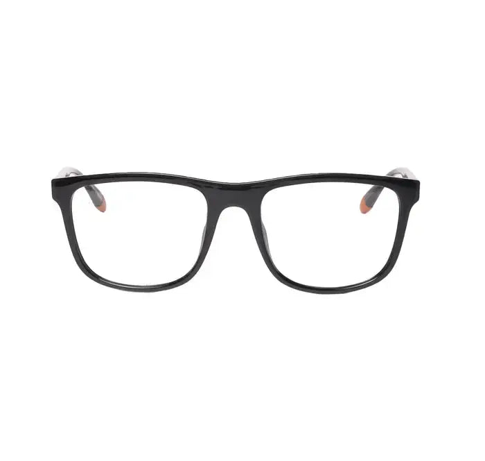 Armani Exchange-AX 3101-54-834 Eyeglasses - Laxmi Opticians