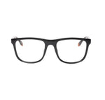 Armani Exchange-AX 3101-54-834 Eyeglasses - Laxmi Opticians