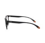 Armani Exchange-AX 3101-54-834 Eyeglasses - Premium Eyeglasses from Armani Exchange - Just Rs. 7790! Shop now at Laxmi Opticians