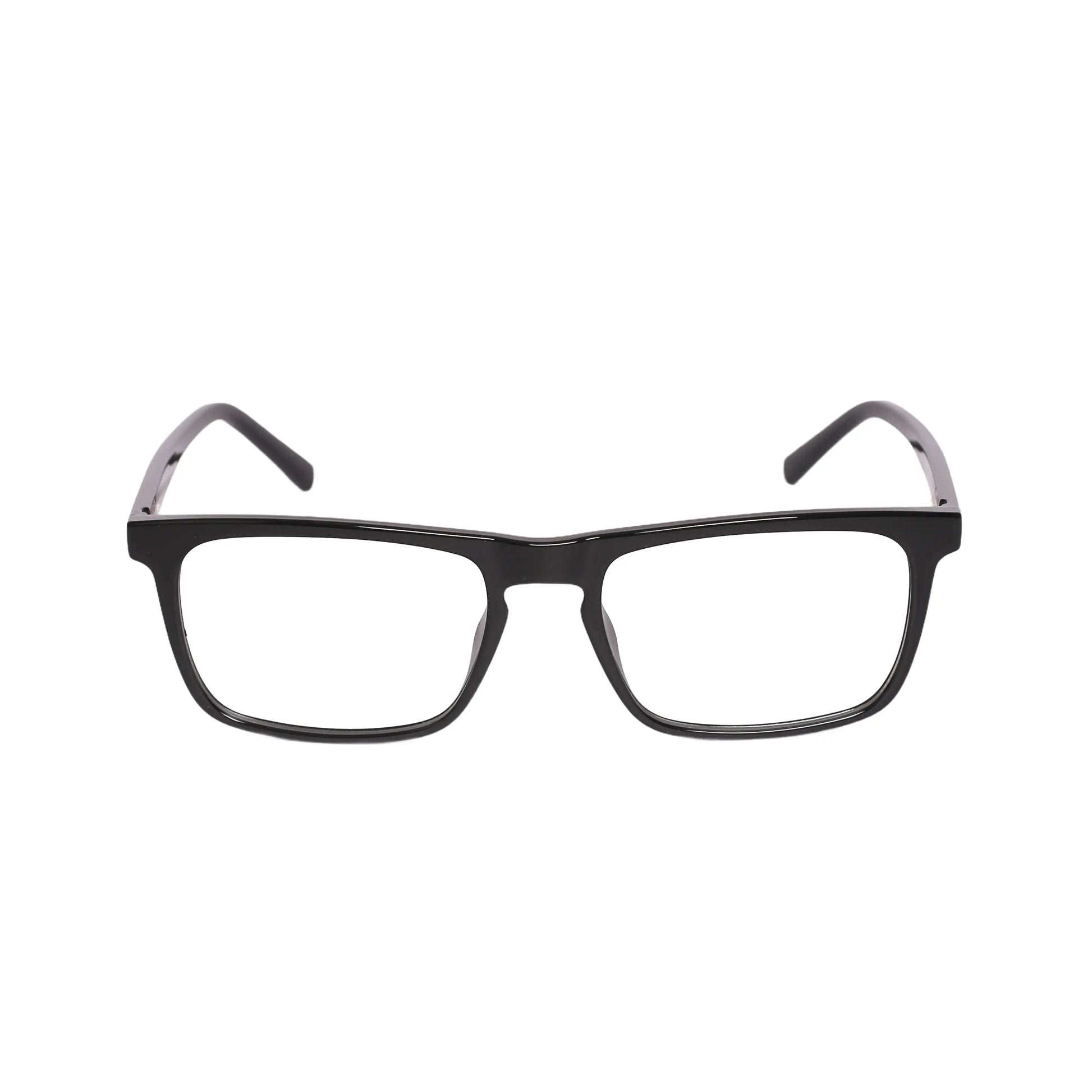 Tommy Hilfiger-TH1079N-54-C4 Eyeglasses - Premium Eyeglasses from Tommy Hilfiger - Just Rs. 8290! Shop now at Laxmi Opticians