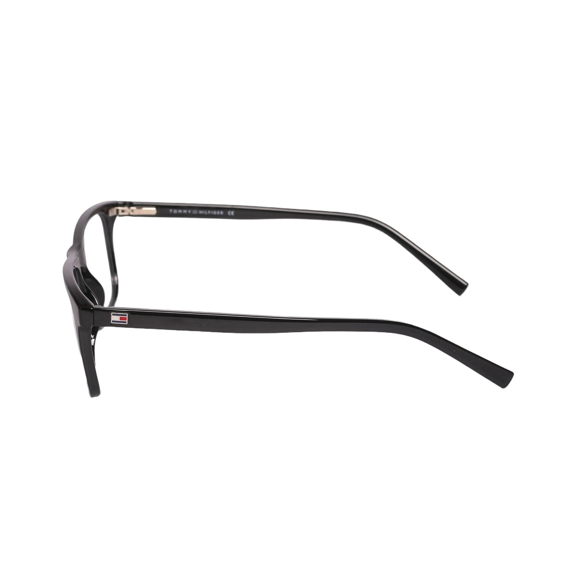 Tommy Hilfiger-TH1079N-54-C4 Eyeglasses - Premium Eyeglasses from Tommy Hilfiger - Just Rs. 8290! Shop now at Laxmi Opticians