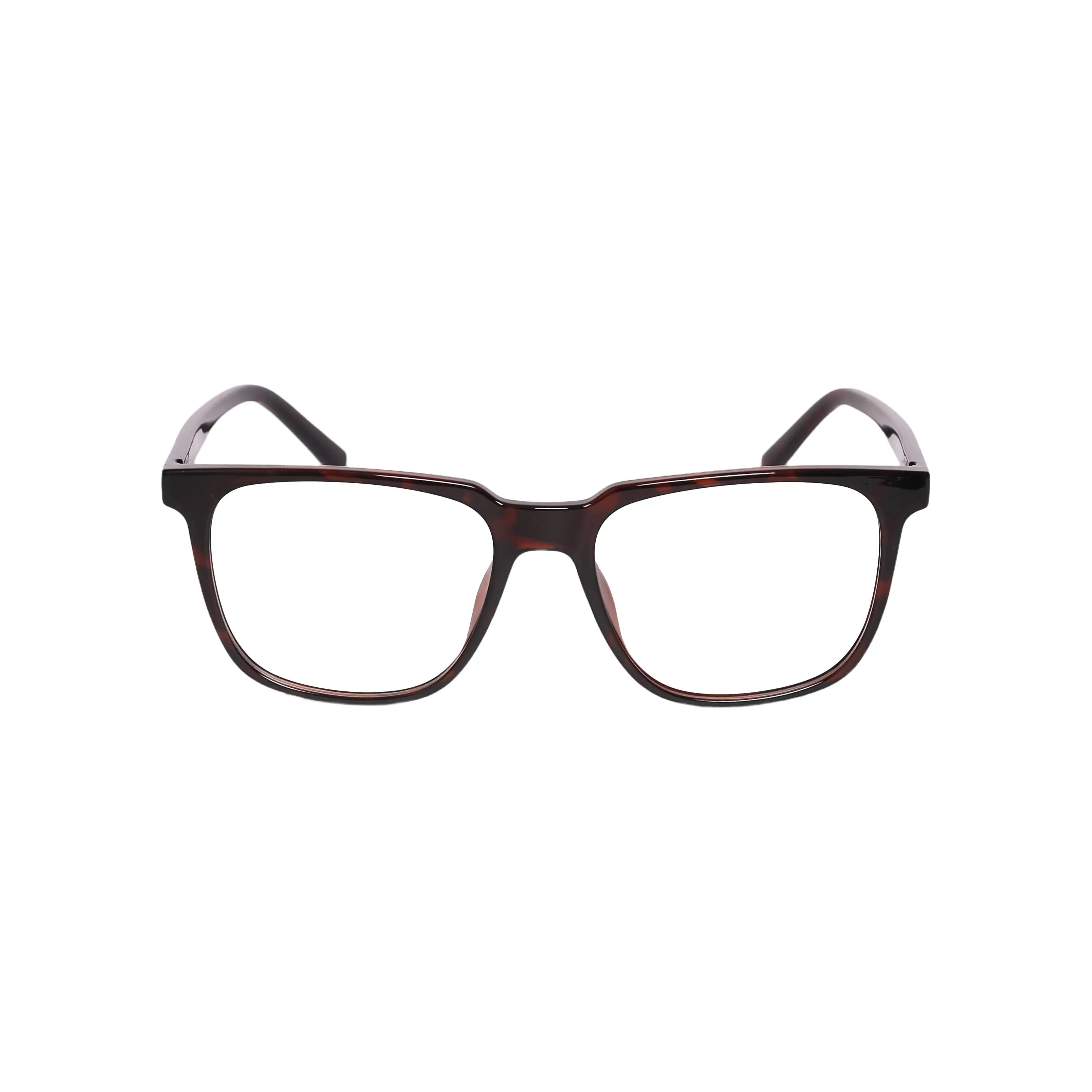 Tommy Hilfigerr-TH1080N-53-C2 Eyeglasses - Premium Eyeglasses from Tommy Hilfiger - Just Rs. 8290! Shop now at Laxmi Opticians