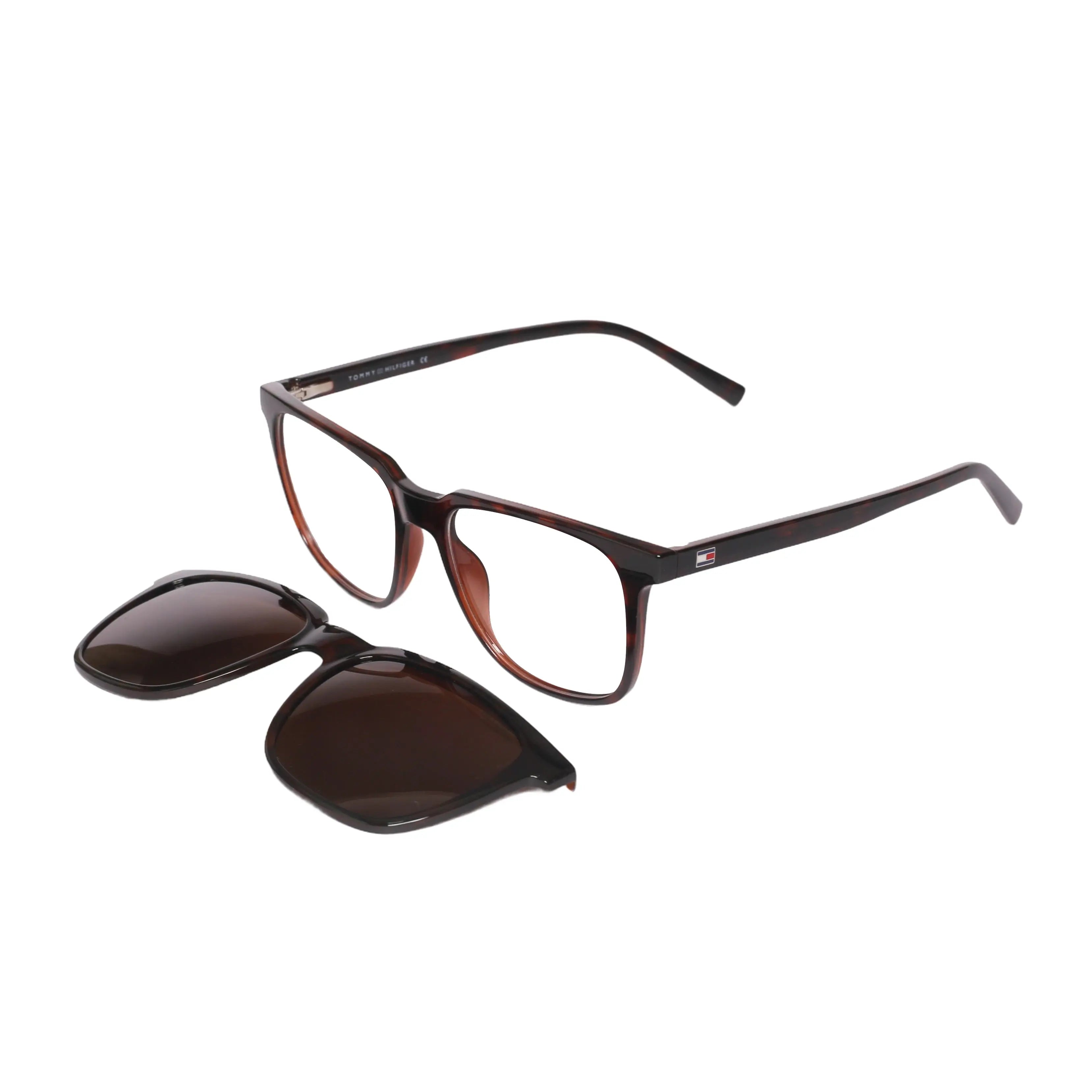 Tommy Hilfigerr-TH1080N-53-C2 Eyeglasses - Premium Eyeglasses from Tommy Hilfiger - Just Rs. 8290! Shop now at Laxmi Opticians