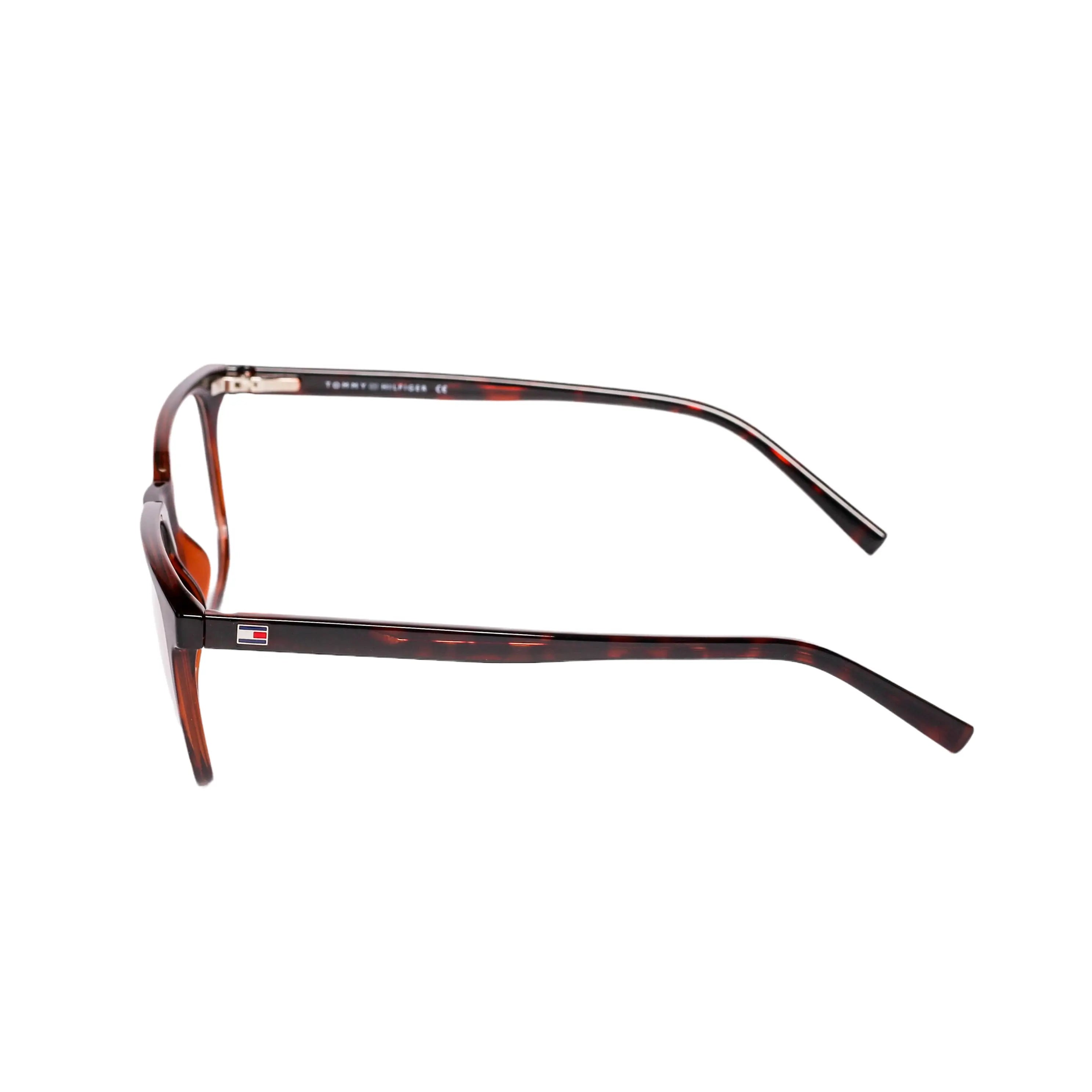Tommy Hilfigerr-TH1080N-53-C2 Eyeglasses - Premium Eyeglasses from Tommy Hilfiger - Just Rs. 8290! Shop now at Laxmi Opticians
