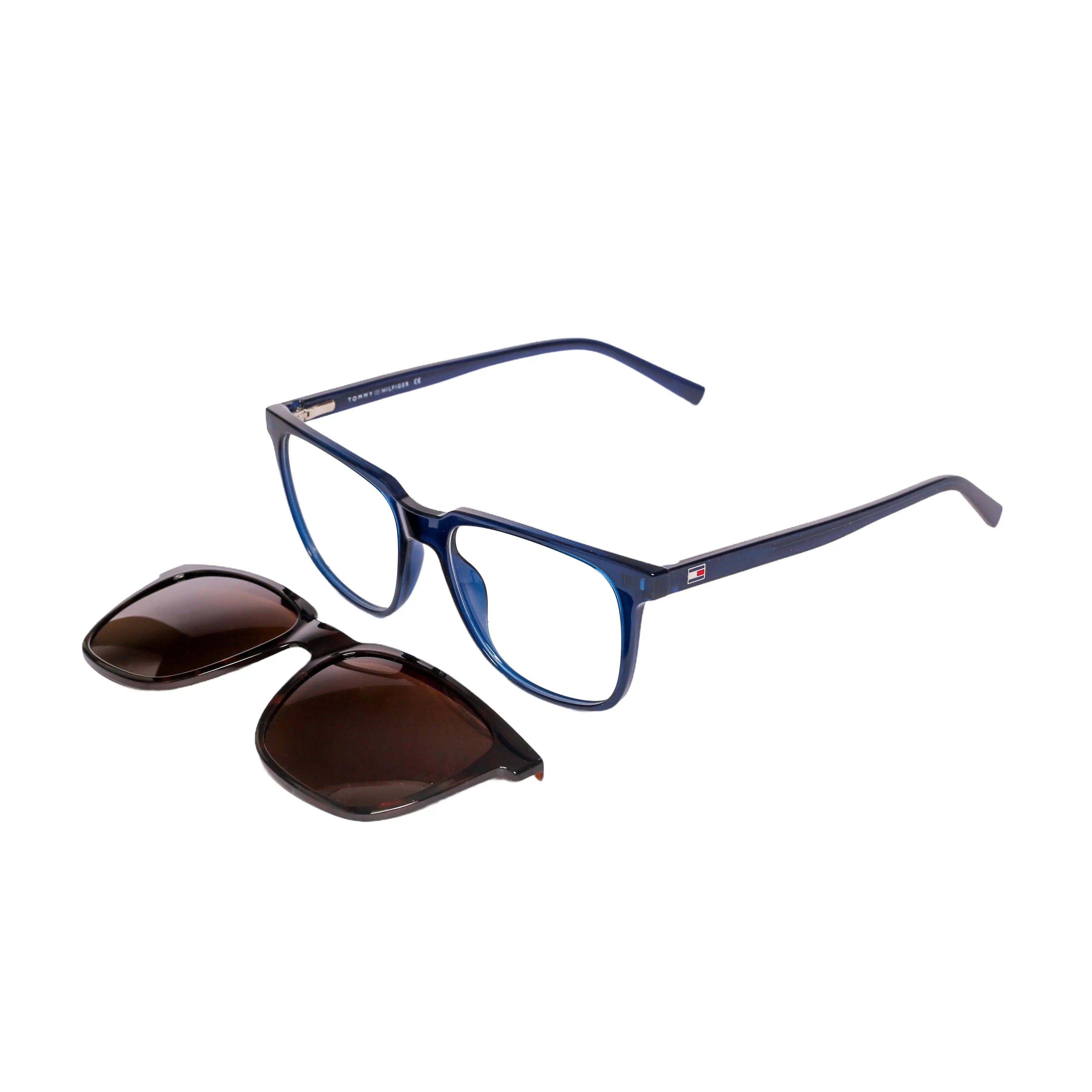 Tommy Hilfigerr-TH1080N-53-C3 Eyeglasses - Premium Eyeglasses from Tommy Hilfiger - Just Rs. 8290! Shop now at Laxmi Opticians