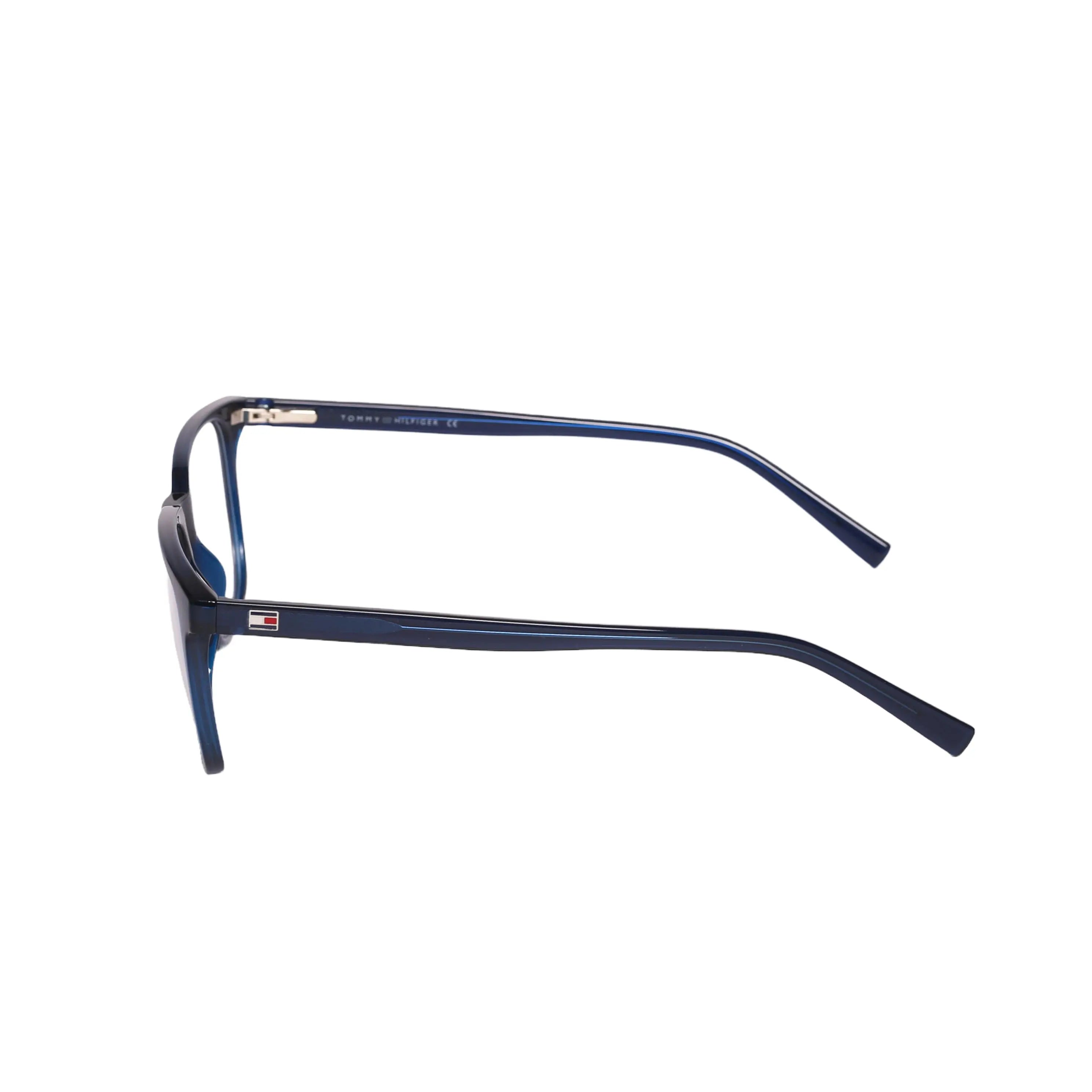 Tommy Hilfigerr-TH1080N-53-C3 Eyeglasses - Premium Eyeglasses from Tommy Hilfiger - Just Rs. 8290! Shop now at Laxmi Opticians