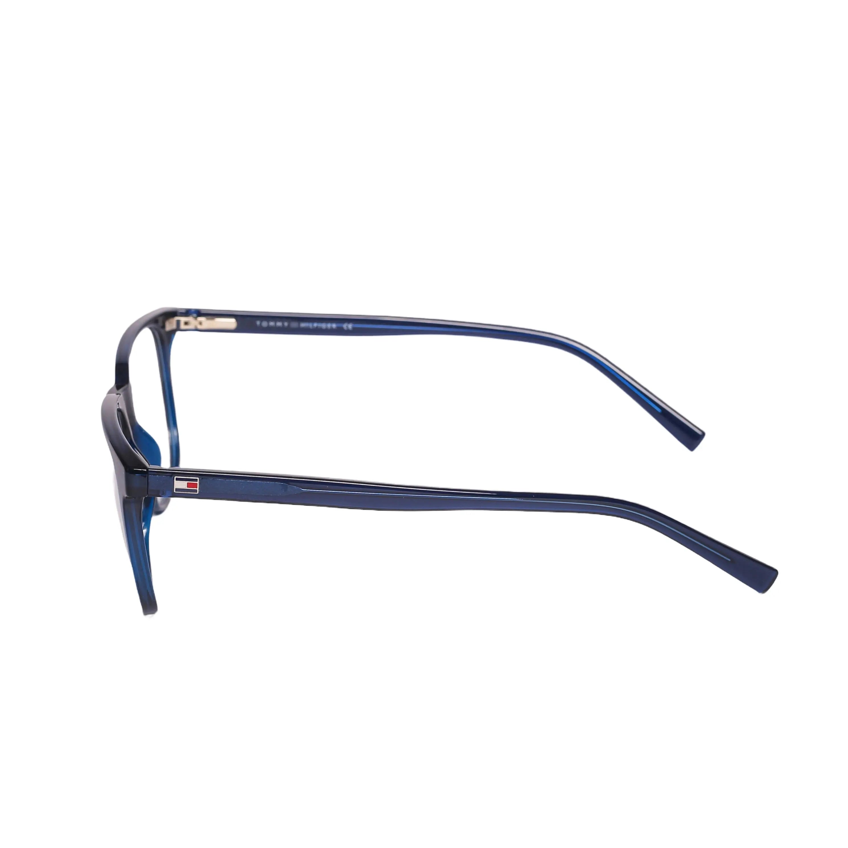 Tommy Hilfiger-TH1080N-53-C4 Eyeglasses - Premium Eyeglasses from Tommy Hilfiger - Just Rs. 8290! Shop now at Laxmi Opticians