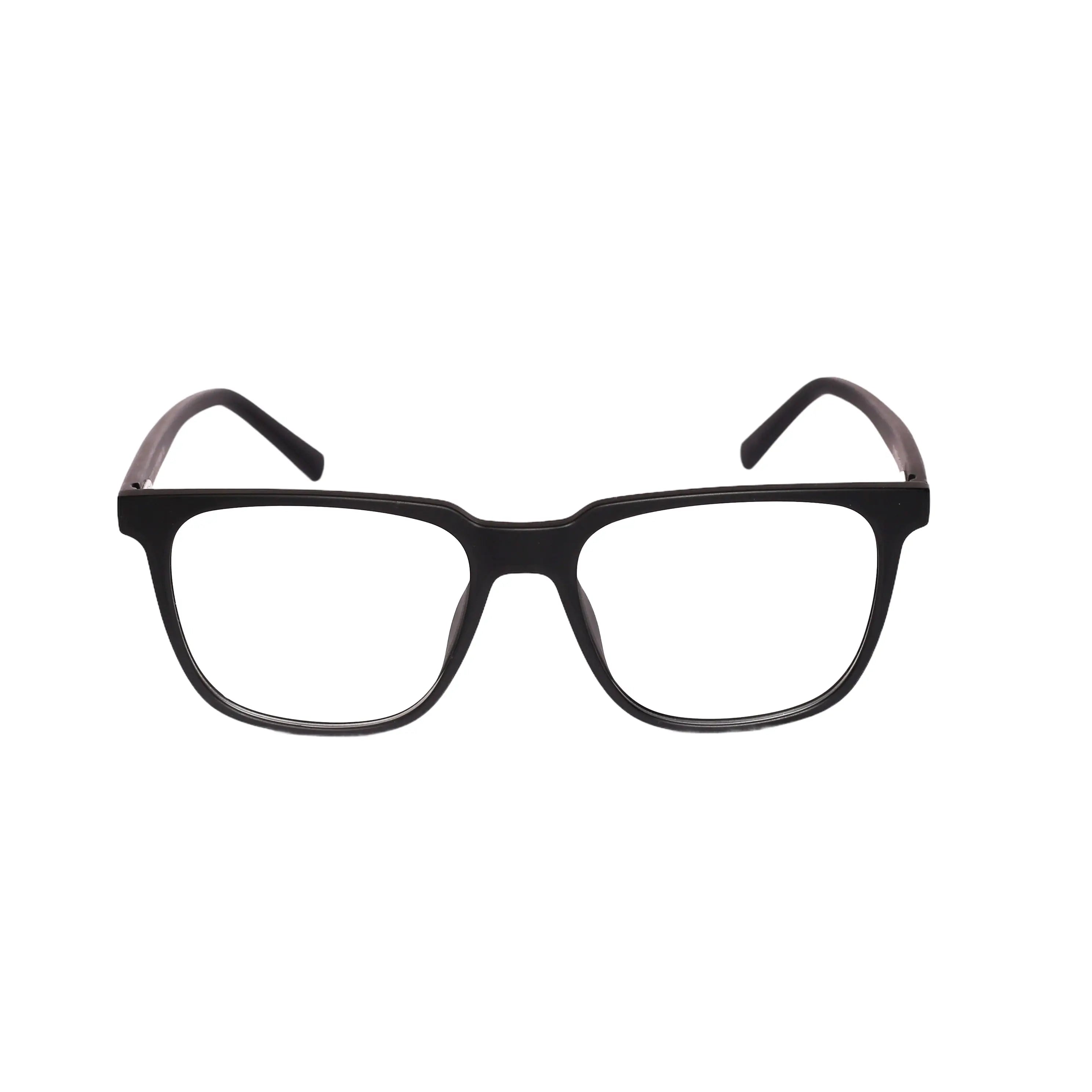 Tommy Hilfiger-TH1080N-53-C6 Eyeglasses - Premium Eyeglasses from Tommy Hilfiger - Just Rs. 8290! Shop now at Laxmi Opticians