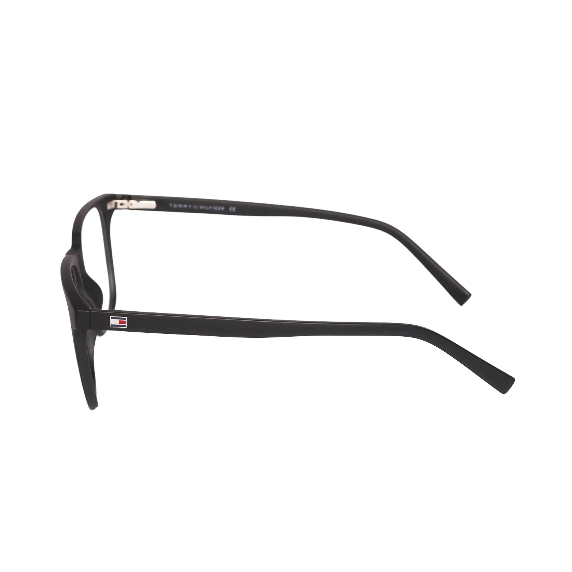 Tommy Hilfiger-TH1080N-53-C6 Eyeglasses - Premium Eyeglasses from Tommy Hilfiger - Just Rs. 8290! Shop now at Laxmi Opticians