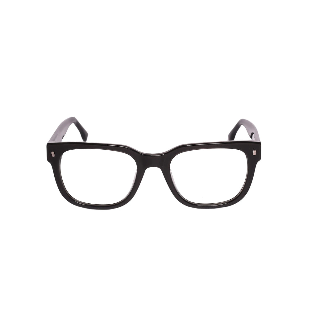 Dsquared2-D2 0074-52-09V Eyeglasses - Premium Eyeglasses from Dsquared2 - Just Rs. 15400! Shop now at Laxmi Opticians